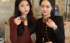 九指新娘剧情介绍